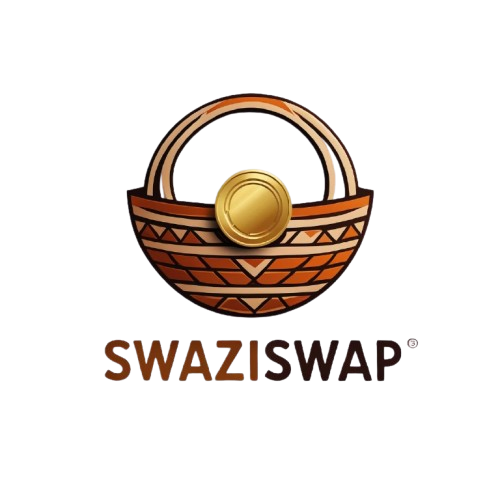 SwaziSwap